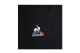 Le Coq Sportif Ess Pant Droit N 1 Παντελόνι (2210521)