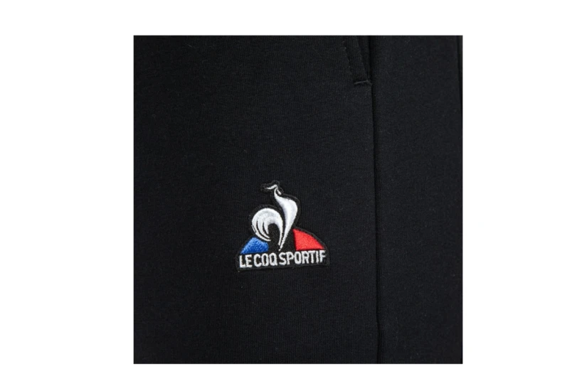 Le Coq Sportif Ess Pant Droit N 1 Παντελόνι (2210521)