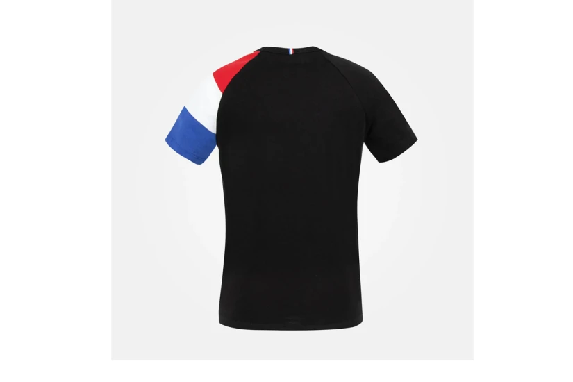 Le Coq Sportif Bat Tee Ss N 2 T-Shirt (2210529)