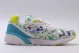 Le Coq Sportif Lcs R850 Flowers Sneakers (2210543)