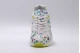 Le Coq Sportif Lcs R850 Flowers Sneakers (2210543)
