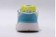 Le Coq Sportif Lcs R850 Flowers Sneakers (2210543)