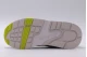 Le Coq Sportif Lcs R850 Flowers Sneakers (2210543)