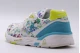 Le Coq Sportif Lcs R850 Flowers Sneakers (2210543)