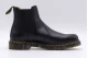 Dr. Martens 2976 Ανδρικά Μποτάκια Μαύρα