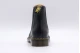 Dr. Martens 2976 Ανδρικά Μποτάκια Μαύρα