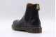 Dr. Martens 2976 Ανδρικά Μποτάκια Μαύρα