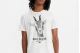 Levi's T-Shirt Ανδρικό (224911205)