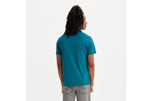 Levi's T-Shirt Ανδρικό (224911332)