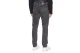 Karl Lagerfeld Slim Denim Ανδρικό Τζιν Παντελόνι Γκρι Σκούρο