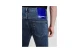 Karl Lagerfeld Straight Denim Ανδρικό Τζιν Παντελόνι Μπλε