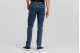 Karl Lagerfeld Slim Denim Ανδρικό Τζιν Παντελόνι Μπλε