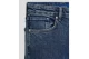 Karl Lagerfeld Slim Denim Ανδρικό Τζιν Παντελόνι Μπλε