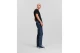 Karl Lagerfeld Slim Denim Ανδρικό Τζιν Παντελόνι Μπλε