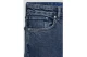 Karl Lagerfeld Slim Denim Ανδρικό Τζιν Παντελόνι Μπλε