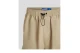 Karl Lagerfeld Utility Σορτς Αθλητικό Ανδρικό (241D1001 J294)