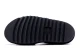 Dr. Martens Voss Γυναικεία Σανδάλια Μαύρα