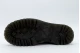 Dr. Martens Jadon III Γυναικεία Μποτάκια Μαύρα
