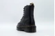 Dr. Martens Jadon III Γυναικεία Μποτάκια Μαύρα