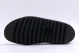 Dr. Martens Olson Γυναικεία Σανδάλια Μαύρα