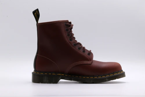 Dr. Martens 1460 Μποτάκια Μόδας (26906201)
