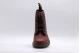 Dr. Martens 1460 Ανδρικά Μποτάκια Μπορντό