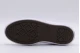 Converse Chuck Taylor All Star Move Sneakers Μαύρα, Ροζ, Λευκά