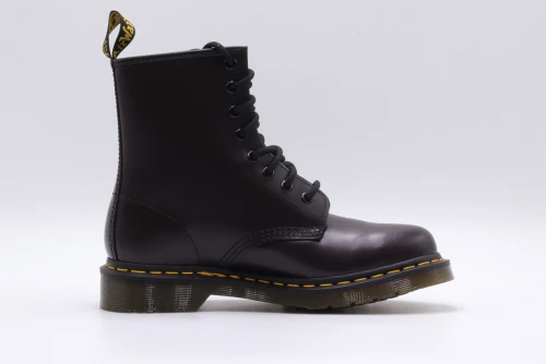 Dr. Martens 1460 Μποτάκια Μόδας (27277626)
