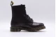 Dr. Martens 1460 Γυναικεία Μποτάκια Μπορντό