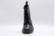 Dr. Martens 1460 Γυναικεία Μποτάκια Μπορντό