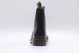 Dr. Martens 1460 Γυναικεία Μποτάκια Μπορντό
