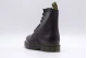 Dr. Martens 1460 Γυναικεία Μποτάκια Μπορντό