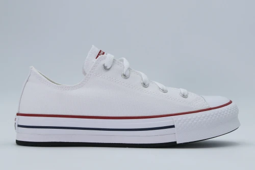 Converse Chuck Taylor All Star Eva Lift Sneakers (272858C)