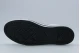 Converse Chuck Taylor All Star Eva Lift Platform Canvas Sneakers Λευκά