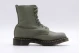 Dr. Martens 1460 Pascal Γυναικεία Μποτάκια Χακί