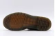 Dr. Martens 1460 Pascal Γυναικεία Μποτάκια Χακί