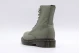Dr. Martens 1460 Pascal Γυναικεία Μποτάκια Χακί