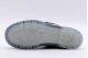 Dr. Martens 1460 Iced Γυναικεία Μποτάκια Μαύρα