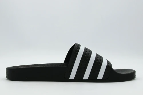 Adidas Originals Adilette Slides Παντόφλες (280647)