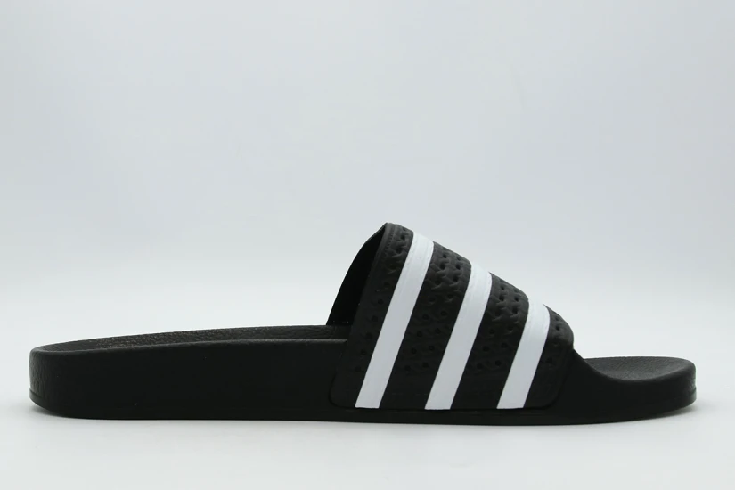 Adidas Originals Adilette Slides Παντόφλες (280647)