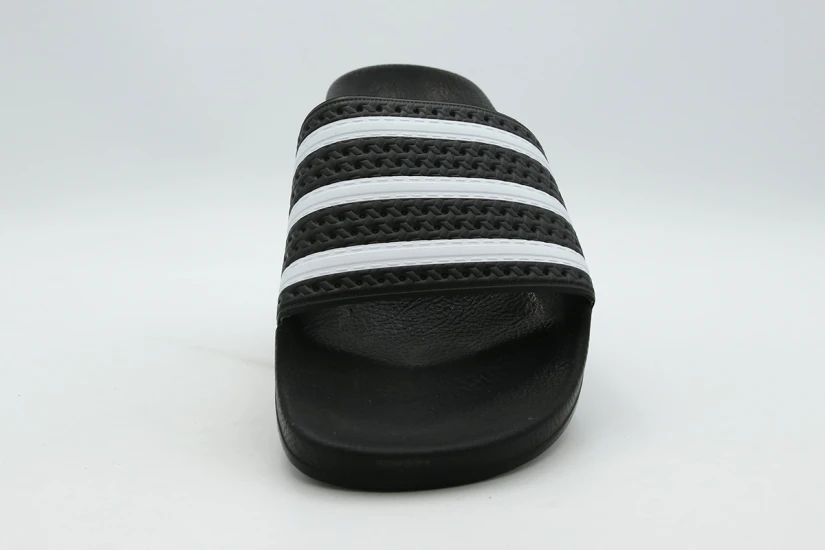 Adidas Originals Adilette Slides Παντόφλες (280647)