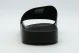 Adidas Originals Adilette Slides Παντόφλες (280647)