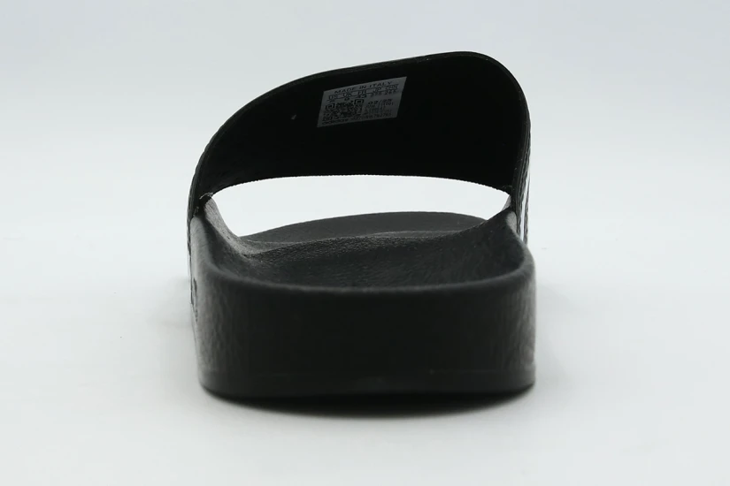 Adidas Originals Adilette Slides Παντόφλες (280647)