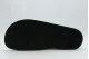 Adidas Originals Adilette Slides Παντόφλες (280647)