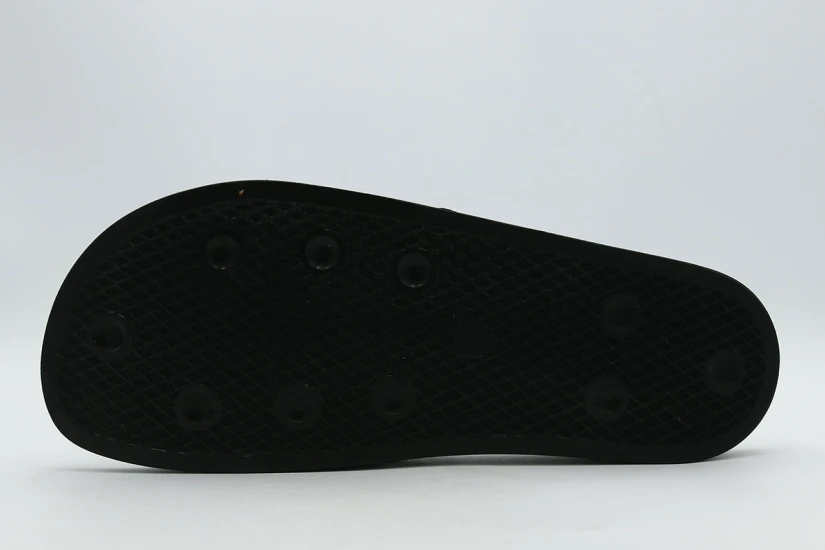 Adidas Originals Adilette Slides Παντόφλες (280647)