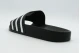 Adidas Originals Adilette Slides Παντόφλες (280647)