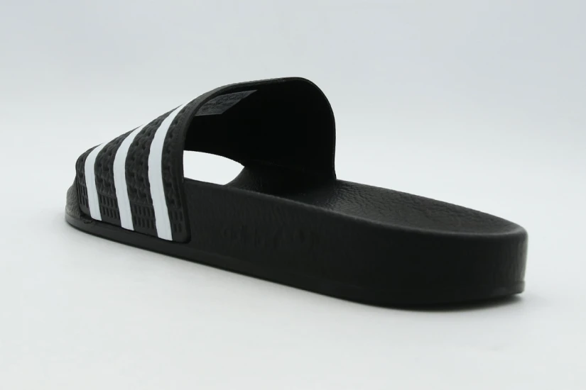 Adidas Originals Adilette Slides Παντόφλες (280647)