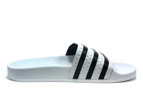 Adidas Originals Adilette Slides Παντόφλες (280648)