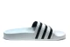Adidas Originals Adilette Slides Παντόφλες (280648)