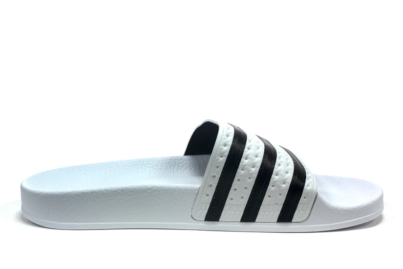 Adidas Originals Adilette Slides Παντόφλες (280648)